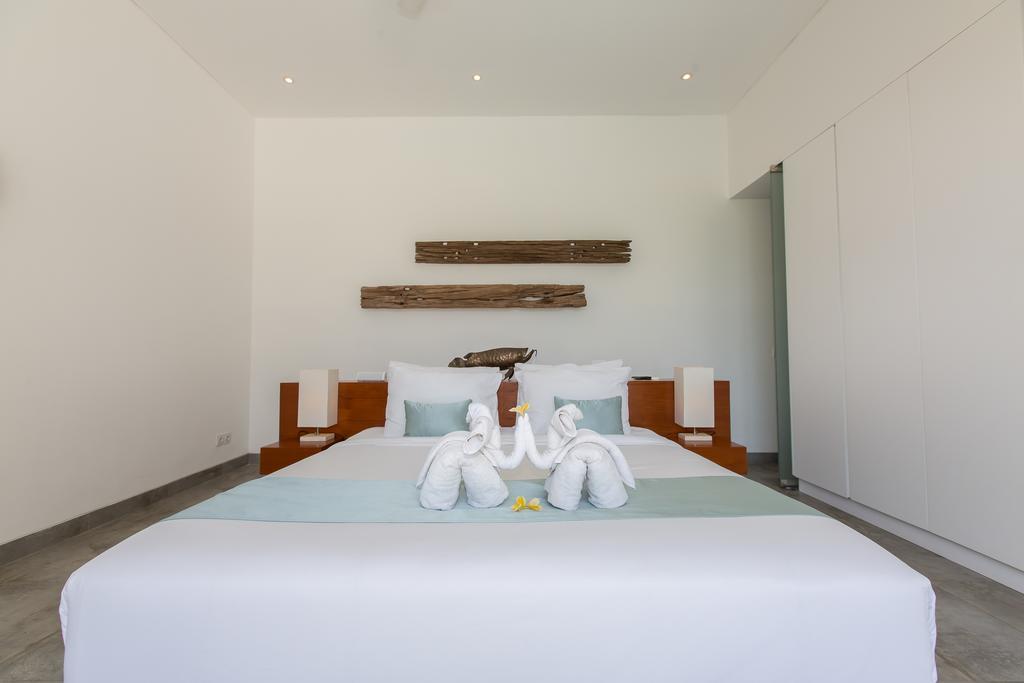Gajah Villas Bali By Nagisa Bali Seminyak Dış mekan fotoğraf